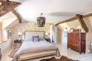 Photo 21- click for photo gallery